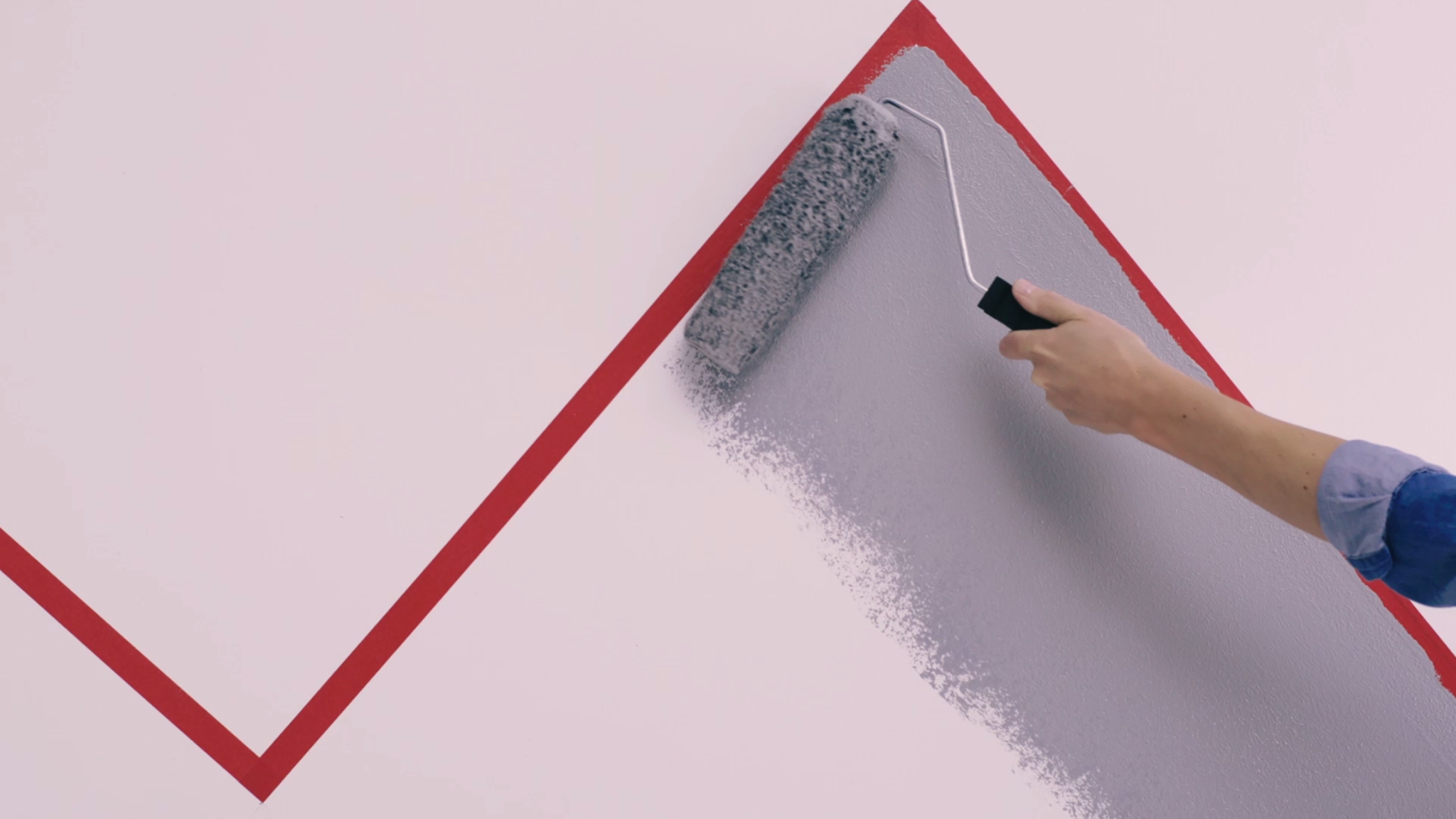 Comment Creer Une Chambre Aventurier Pour Votre Enfant Duluxvalentine