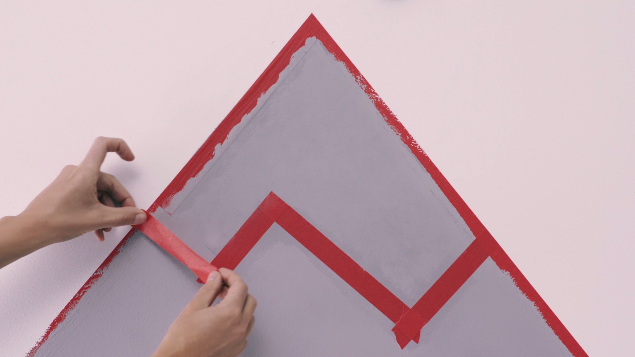 Comment Creer Une Chambre Aventurier Pour Votre Enfant Duluxvalentine
