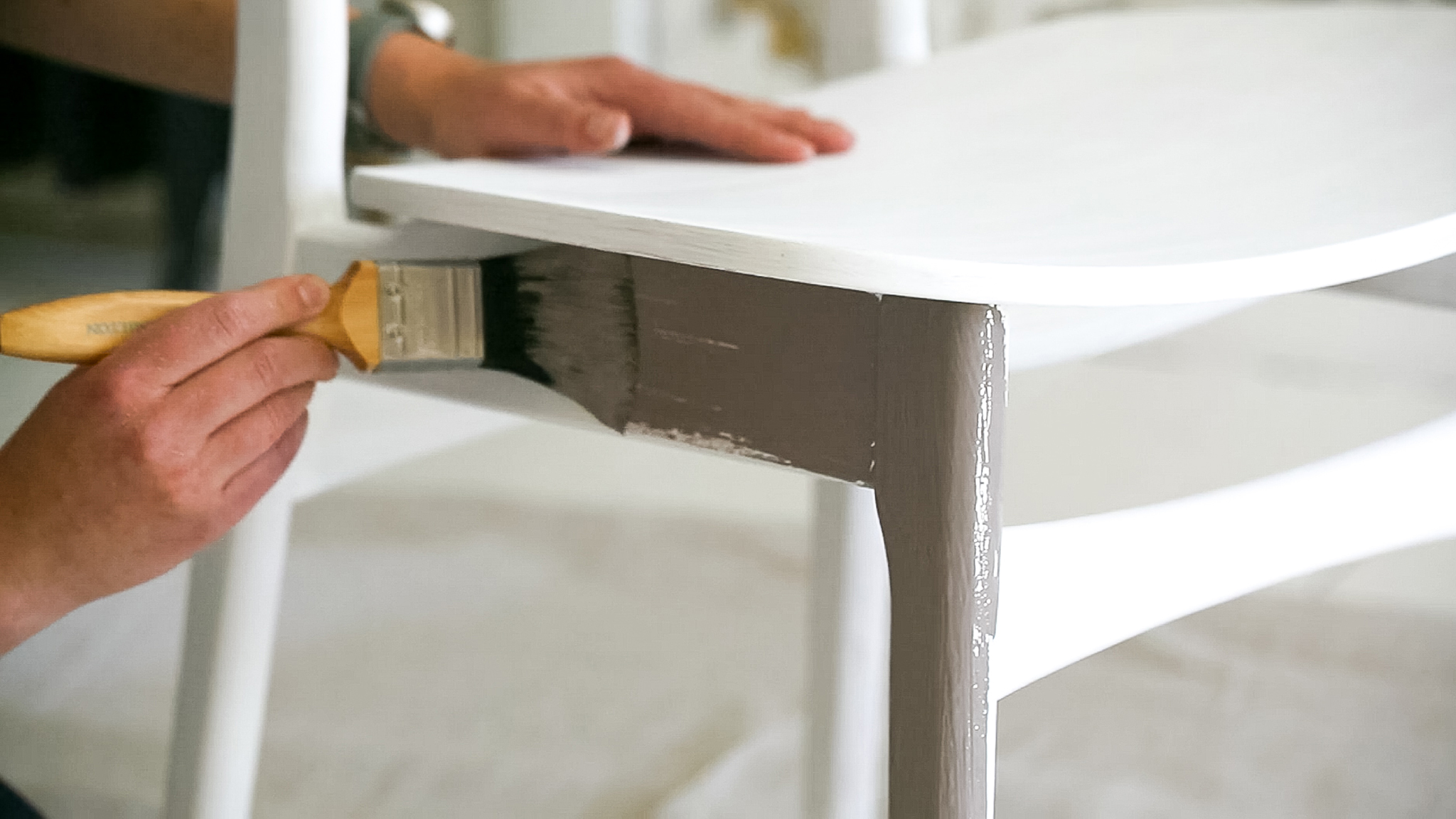 Conseils pour faire plus avec moins de peinture duluxvalentine — free download