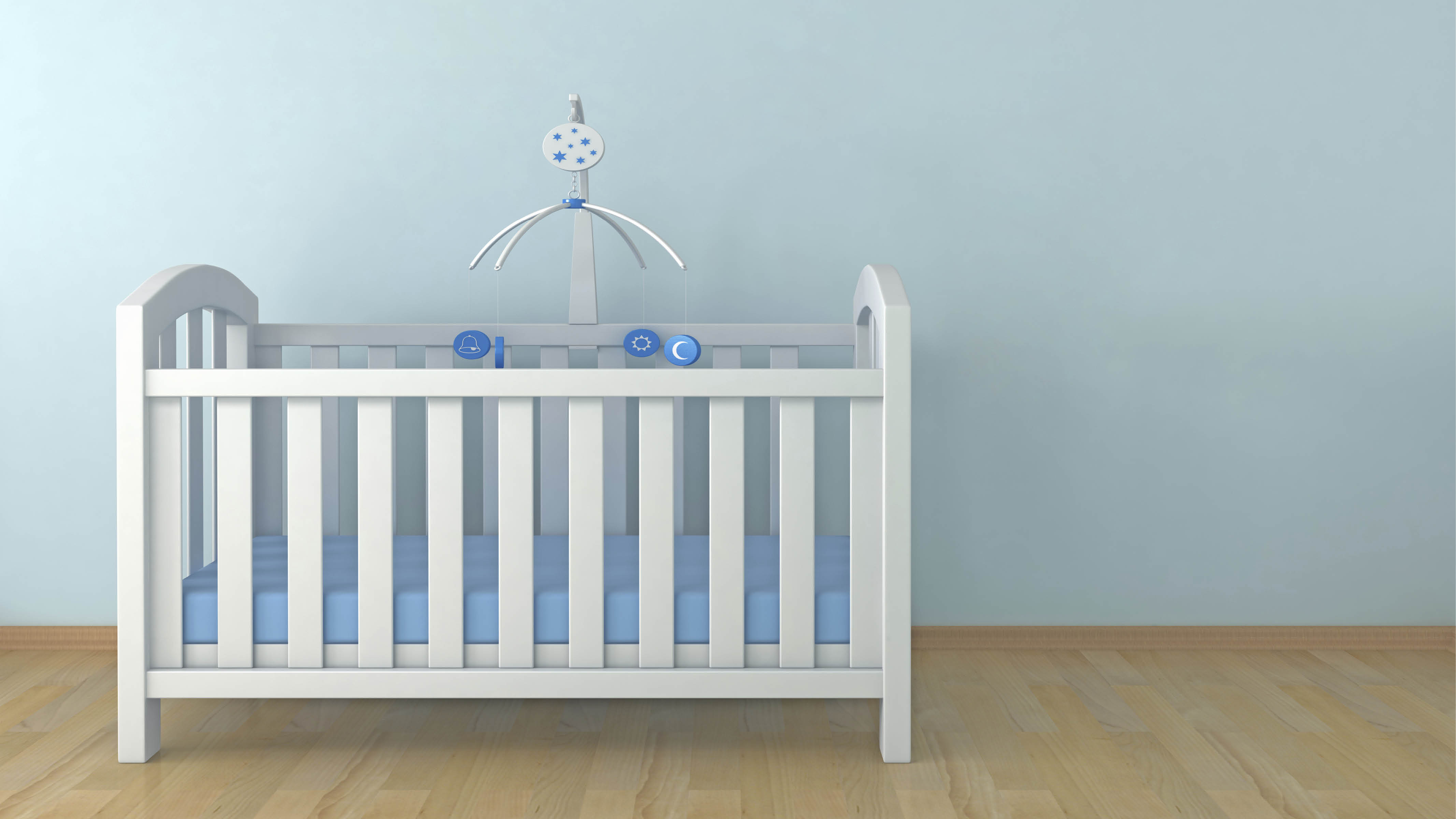 Des Idees De Chambre De Reve Pour Aider Votre Bebe A S Endormir Duluxvalentine Des Idees De Chambre De Reve Pour Aider Votre Bebe A S Endormir Duluxvalentine
