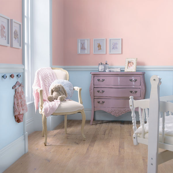 Peinture De Couleur Pastel Dans La Chambre De Votre Enfant Duluxvalentine Peinture De Couleur Pastel Dans La Chambre De Votre Enfant Duluxvalentine