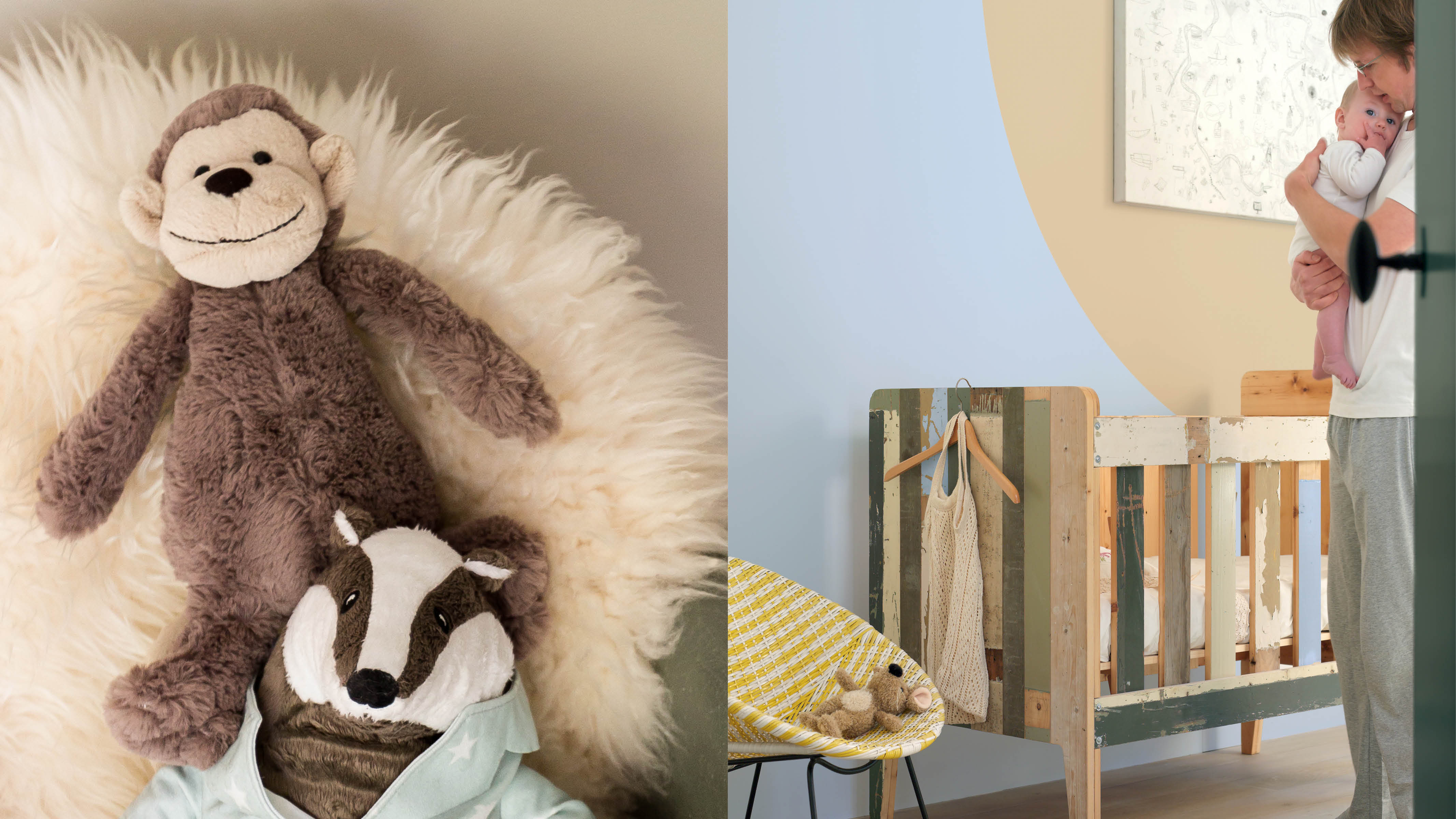 Petits Pieds Petite Empreinte Carbone Des Idees De Chambre Sans Danger Pour Votre Bebe Et Pour L Environnement Duluxvalentine Petits Pieds Petite Empreinte Carbone Des Idees De Chambre Sans Danger Pour Votre Bebe Et Pour L Environnement Duluxvalentine