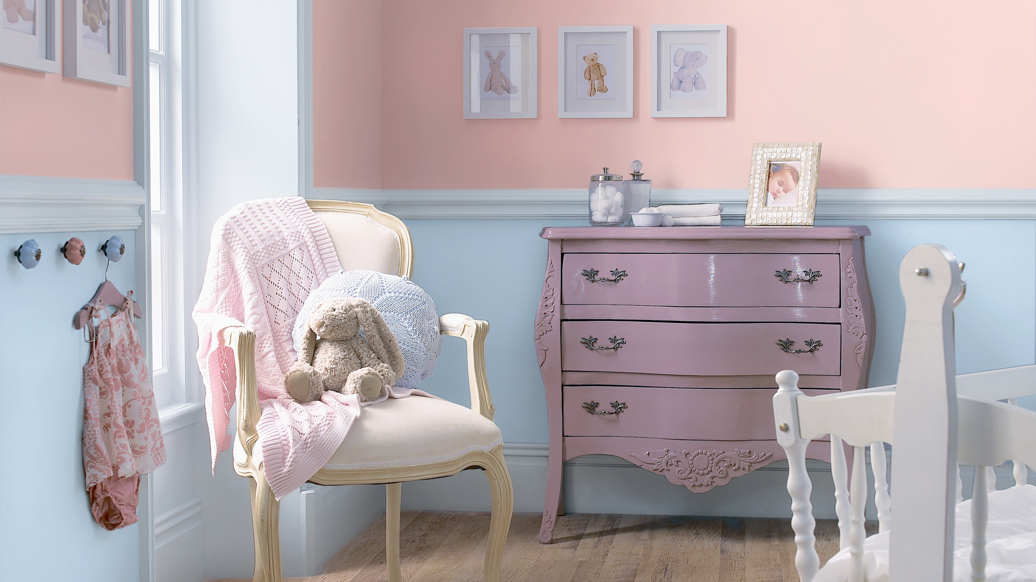 Decoration De Couleur Pastel Pour Une Chambre D Enfant Apaisante Duluxvalentine Decoration De Couleur Pastel Pour Une Chambre D Enfant Apaisante Duluxvalentine