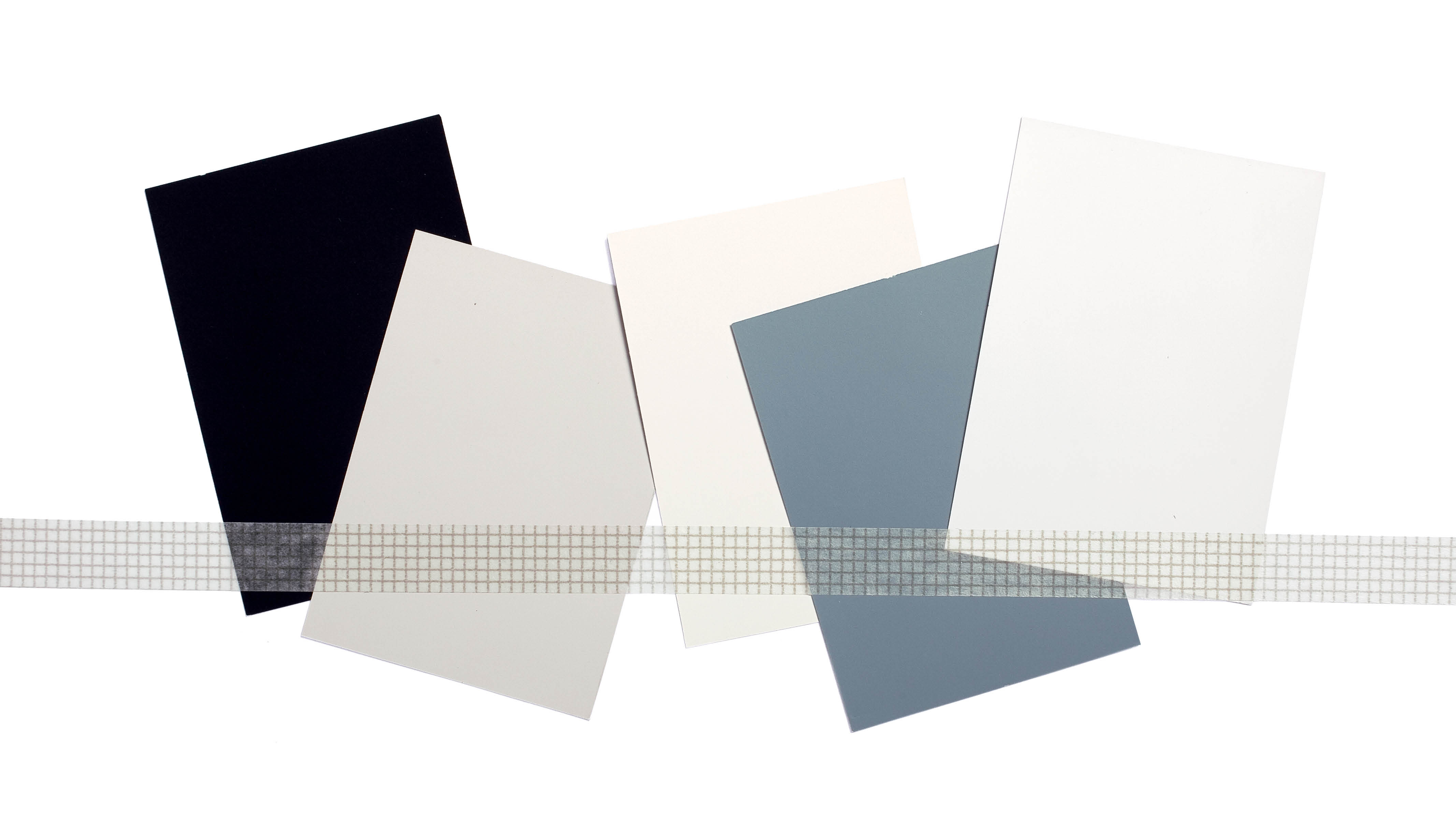 Votre Bebe Decouvre La Couleur Les Etapes Indispensables Pour Les Parents Curieux Duluxvalentine