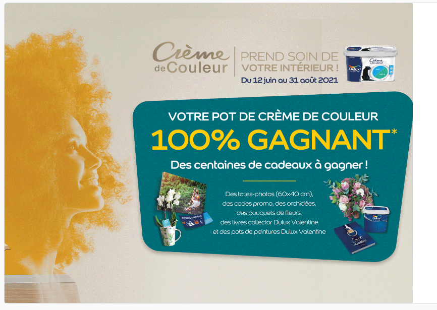 projet-peinture-du-debut-a-la-fin