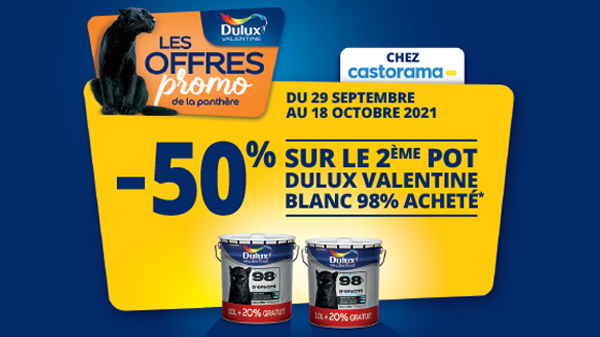 promo Casto visuel Antoine