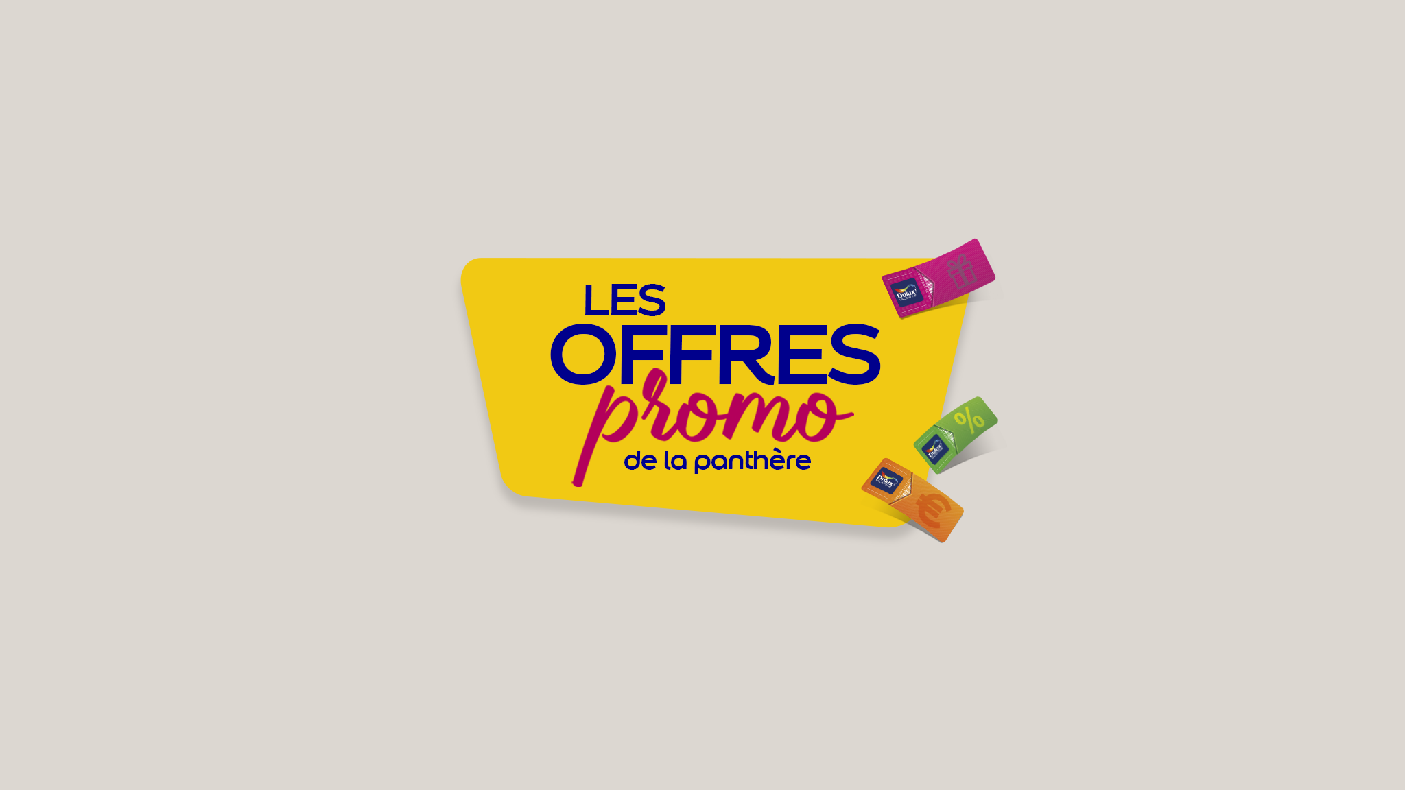 projet-peinture-du-debut-a-la-fin