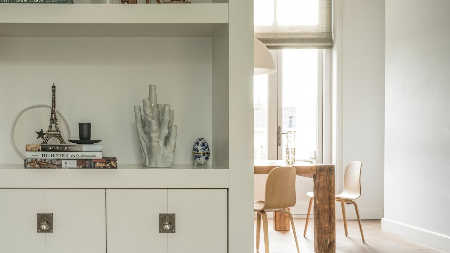 peinture pour bois duluxvalentine